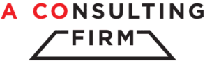 株式会社A CONSULTING FIRM（エーコンサルティングファーム）