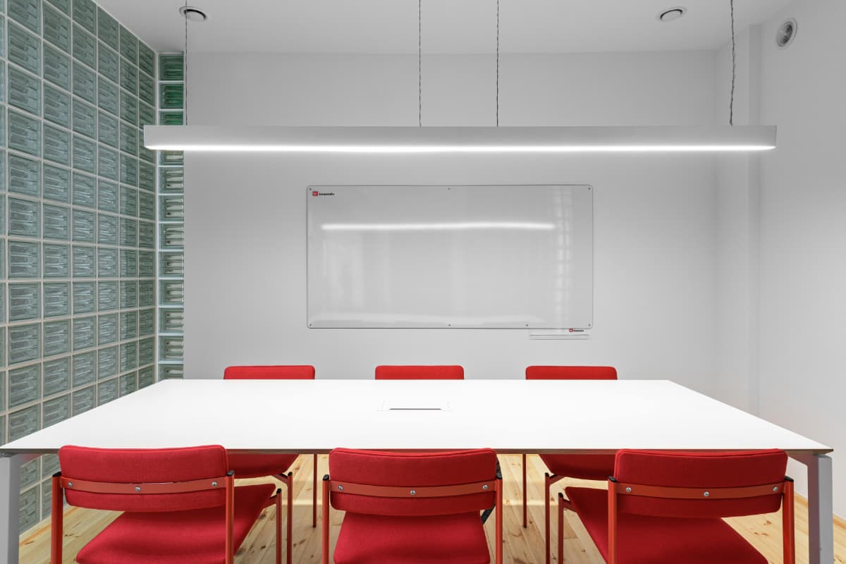 会社情報 | 株式会社A CONSULTING FIRM（エーコンサルティングファーム）